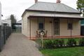Property photo of 11 Cunningham Street Benalla VIC 3672
