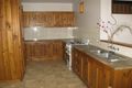 Property photo of 11 Cunningham Street Benalla VIC 3672