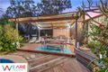 Property photo of 15 Holyman Court South Maclean QLD 4280