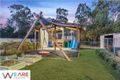 Property photo of 15 Holyman Court South Maclean QLD 4280