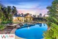 Property photo of 15 Holyman Court South Maclean QLD 4280
