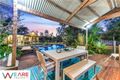 Property photo of 15 Holyman Court South Maclean QLD 4280
