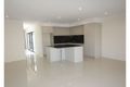 Property photo of 39 Hackbridge Way Bayswater WA 6053