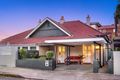Property photo of 31 Cliff Street Manly NSW 2095