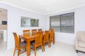 Property photo of 5 Sandra Avenue Panania NSW 2213