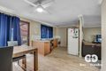 Property photo of 26 Sweeting Way Withers WA 6230