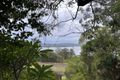 Property photo of 85 Glenrock Parade Koolewong NSW 2256