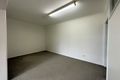 Property photo of 85 Glenrock Parade Koolewong NSW 2256