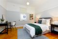 Property photo of 308 Chisholm Street Black Hill VIC 3350