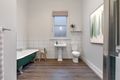 Property photo of 308 Chisholm Street Black Hill VIC 3350