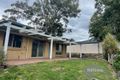 Property photo of 1/3 Hepburn Court Oxenford QLD 4210