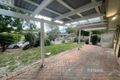 Property photo of 1/3 Hepburn Court Oxenford QLD 4210