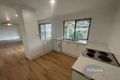 Property photo of 1/3 Hepburn Court Oxenford QLD 4210