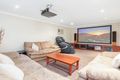 Property photo of 106 Seven Hills Road Baulkham Hills NSW 2153