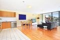 Property photo of 420/1-3 Larkin Street Camperdown NSW 2050