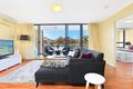 Property photo of 420/1-3 Larkin Street Camperdown NSW 2050