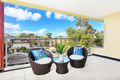 Property photo of 420/1-3 Larkin Street Camperdown NSW 2050