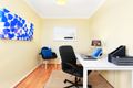 Property photo of 420/1-3 Larkin Street Camperdown NSW 2050