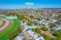 Property photo of 63 Gordon Street Hendra QLD 4011