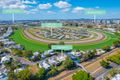 Property photo of 63 Gordon Street Hendra QLD 4011