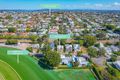 Property photo of 63 Gordon Street Hendra QLD 4011
