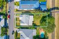 Property photo of 63 Gordon Street Hendra QLD 4011