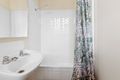 Property photo of 5/125 Ferguson Street Williamstown VIC 3016