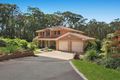 Property photo of 880 The Scenic Road Kincumber NSW 2251