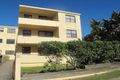 Property photo of 12/67-77 Oceanview Avenue Dover Heights NSW 2030