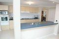 Property photo of 58 Tusmore Rise Craigieburn VIC 3064