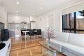Property photo of 4/10 Simmie Street Sunshine West VIC 3020