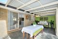 Property photo of 2/3 Featherwood Close Burleigh Waters QLD 4220