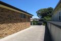 Property photo of 7 Swansea Street Swansea NSW 2281