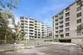 Property photo of 115/5 Alma Road Macquarie Park NSW 2113