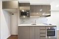 Property photo of 115/5 Alma Road Macquarie Park NSW 2113