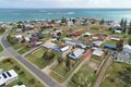 Property photo of 25 Jones Street Ledge Point WA 6043
