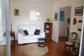 Property photo of 77 Eastbourne Terrace Macleay Island QLD 4184