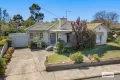 Property photo of 7 Allen Crescent Stawell VIC 3380