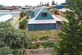 Property photo of 25 Jones Street Ledge Point WA 6043