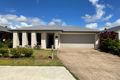 Property photo of 25 Cavendish Street Strathpine QLD 4500