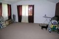 Property photo of 21 Great Western Highway Mount Victoria NSW 2786