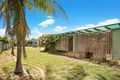 Property photo of 3 Stanbridge Way Millars Well WA 6714