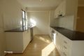 Property photo of 1/46-48 Cunningham Street Taringa QLD 4068