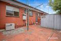 Property photo of 4/160 Corrigan Road Noble Park VIC 3174