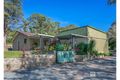 Property photo of 11 Warra Court Mudgeeraba QLD 4213