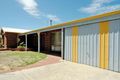 Property photo of 17 Cooinda Close Quinns Rocks WA 6030