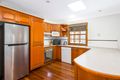 Property photo of 40 Nicholas Street Windsor QLD 4030