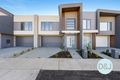 Property photo of 7 Acqua Drive Clyde VIC 3978