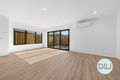 Property photo of 7 Acqua Drive Clyde VIC 3978