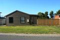 Property photo of 41 Murray Street Apollo Bay VIC 3233